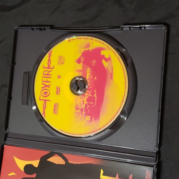 Multiple DVD's - Picture 2 of 9